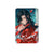 Heaven Official's Blessing Hua Cheng & Xie Lian’s Birthday Limited Collection