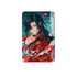 Heaven Official's Blessing Hua Cheng & Xie Lian’s Birthday Limited Collection