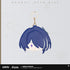 Honkai: Star Rail Card Sleeves Chibi Doll Series