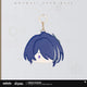 Honkai: Star Rail Card Sleeves Chibi Doll Series CPOP4U