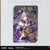 Honkai: Star Rail Acrylic Quicksand Ornament Star Rail LIVE Series