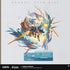 Honkai Star Rail Acrylic Standee - The Hunt