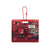Pre-order Link Click M.O.D Map of Dreams Acrylic Pendants