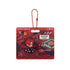 Pre-order Link Click M.O.D Map of Dreams Acrylic Pendants