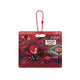 Pre-order Link Click M.O.D Map of Dreams Acrylic Pendants CPOP4U