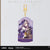 Honkai: Star Rail Acrylic Pendant Star Rail LIVE Series