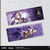 Honkai: Star Rail Laser Ticket Star Rail LIVE Series