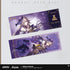 Honkai: Star Rail Laser Ticket Star Rail LIVE Series