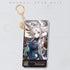 Honkai Star Rail Acrylic Pendant Hunt