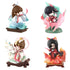 Heaven Official’s Blessing (TGCF) Auspicious Blessings Series Figure Blind Box