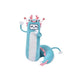 BilibiliGoods Pillow Long Dragon Plush Pendant Year of the Dragon Doll for Home Bedroom CPOP4U