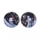 Heaven Official's Blessing Blossoms and Wilts Series Badge Collection Printing TGCF