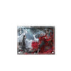 Heaven Official's Blessing Display Photo Frame