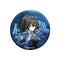Zenless Zone Zero NEPS Character Badge