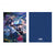 Genshin Impact Theme  Folder