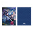 Genshin Impact Theme  Folder