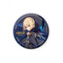 Genshin Impact Dainsleif Badge Khaenri'ah Theme