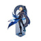 Genshin Impact Dainsleif Standee Khaenri'ah Theme