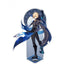 Genshin Impact Dainsleif Standee Khaenri'ah Theme