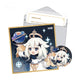 Genshin Impact Paimon - Day of Destiny Series Set