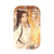 Heaven Official's Blessing Standee Tian Guan Ci Fu Flash Paper
