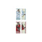 Heaven Official's Blessing Laser Ticket Set CPOP4U