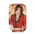 Heaven Official's Blessing Standee Tian Guan Ci Fu Flash Paper