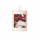 Heaven Official's Blessing Flip Card CPOP4U