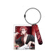 Pre-order Link Click Acrylic Pendant Morning Time VEIN