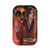 Heaven Official's Blessing Standee Tian Guan Ci Fu Flash Paper
