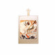 Heaven Official's Blessing Flip Card CPOP4U