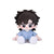 Pre-order Link Click 35cm Plush Doll