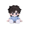 Pre-order Link Click 35cm Plush Doll