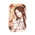 Heaven Official's Blessing Standee Tian Guan Ci Fu Flash Paper