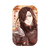 Heaven Official's Blessing Standee Tian Guan Ci Fu Flash Paper