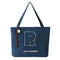 ZJSTV Keep Running Official Merch – Bag + Keychain Gift Set