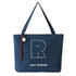 ZJSTV Keep Running Official Merch – Bag + Keychain Gift Set