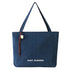 ZJSTV Keep Running Official Merch – Bag + Keychain Gift Set