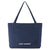 ZJSTV Keep Running Official Merch – R Denim Bag