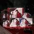 Pre-order Heaven Official's Blessing The Myriad Gods Grotto Series