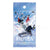 Link Click Dream Out! Music LIVE Collectible Card