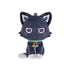 Genshin Impact Stray Cat in the Story Series Wanderer Plush Keychain Sleepy Doll