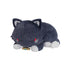 Genshin Impact Stray Cat in the Story Series Wanderer Sleepy Plush Doll