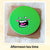 ZJSTV Have Fun Official Merch Camping Coasters