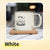 ZJSTV Have Fun Official Merch Camping Cup