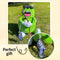 ZJSTV Have Fun Official Merch Plush Doll CPOP4U