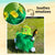 ZJSTV Have Fun Official Merch Plush Doll