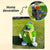 ZJSTV Have Fun Official Merch Plush Doll