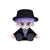 Pre-order Link Click 35cm Plush Doll