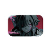Genshin Impact Unconventional Arrowhead Series Merch Lohen Badge